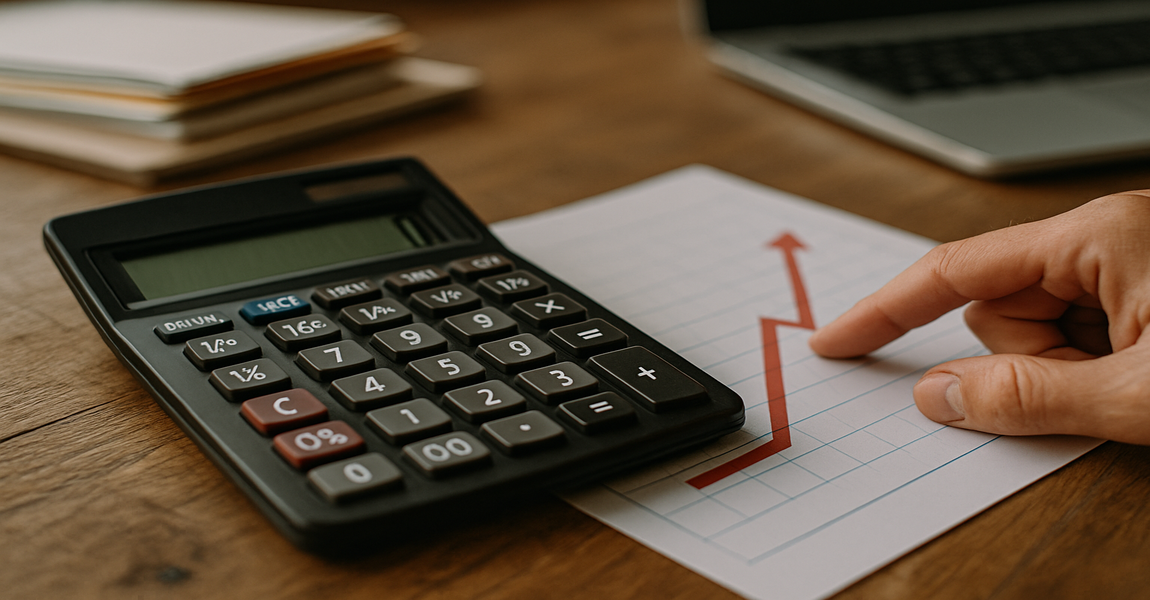 fantasysports88.bet - Tarifaço: Alckmin recebe propostas da CNI para subsidiar negociação com EUA